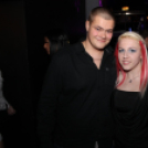 Club Vertigo - Dj Flower aka Voksán Virág 2013.02.02. (szombat) (1) (Fotók:Vertigo)