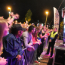 2016.05.06.Szentiváni Retro Fesztivál Fotók:árpika