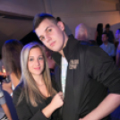 Club Mundo -  Chris Lawyer 2013.06.30. (szombat)