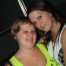 2015.08.21 Mamma Mia Pénteki Házibuli Dj:Ice Fotók:árpika