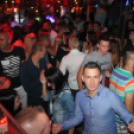 2016.08.27. Mamma Mia Szombati Házibuli Dj:Ice Fotók:árpika