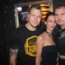 2018.06.23 Mamma Mia Szombati Házibuli Dj:Hubik Fotók:árpika