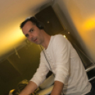 Club Mundo -  All 4 Ladies 2013.09.14. (szombat)