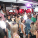 2018.08.11.Mamma Mia Szombati Házibuli Dj:Balage Fotók:árpika