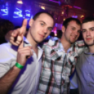 Club Vertigo - UV Party 2013.02.09. (szombat) (1) (Fotók:Vertigo)