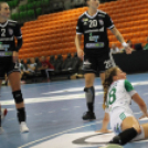 2020.08.18. Audi ETO KC-Mosonmagyaróvár KC felkészülési mérkőzés