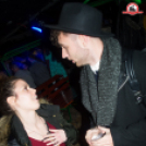 LAPOS_BULIFOTÓK_02_10