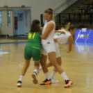 2019.09.09 Női kosárlabda mérkőzés Tapodi Péter és Füzi Ákos Emlékére Fotók:árpika 