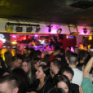 2018.11.24.Mamma Mia Szingli Party Dj:Balage&Solymi Conga Fotók:árpika