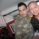 2018.10.20. Mamma Mia Dj:Bárány Attila & Dj:Balage Fotók:árpika