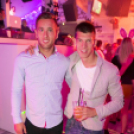 Mundo - Chris Lawyer 2014.05.17. (szombat)