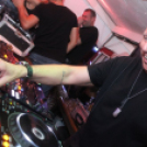 2019.06.08. Mamma Mia DJ:Bárány Attila & Dj:Hubik 