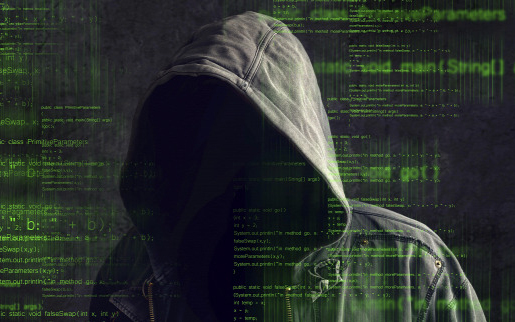 Riasztást adott ki a Magyar Posta, minden ügyfél érintett az ügyben