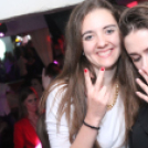 2017.04.14. Mamma Mia Retro Friday Dj:Hubik fotók:árpika 