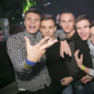 Club Vertigo - KIS GRÓFO vs PIXA 2015.11.28. (szombat) (Fotók: MikeD.)