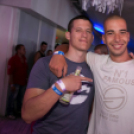 Club Mundo -  Sikztah 2013.08.04. (szombat) (fotók: Mundo)