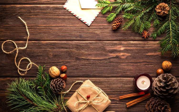 Angyalok a belvárosban – elindult az idei jótékonysági kampány