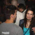 2014.10.01.Szerda - Lapos buli