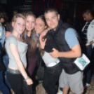 2013.05.29 Szerda Lapos Fotók:adrián