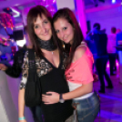 Club Mundo -  The Closing 2013.09.28. (szombat)