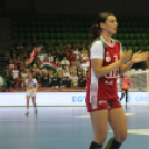 2019.07.14.Kézilabda Női U19-es EB Magyarország-Spanyolország 