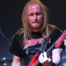 2013.06.20.Csütörtök SzFeszt 1.napja Fotók:árpika