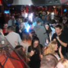 2018.03.31.Mamma Mia Video Disco Dj:Hubik Fotók:árpika