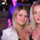 2019.10.19.Mamma Mia LaNoche Night Dj:Giga Fotók:árpika