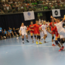 2017.07.29. EYOF 2017 Győr 6.nap Fotók:árpika