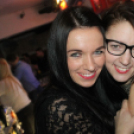 2015.12.11. Mamma Mia Ballantine\'s Party DJ:Hubik fotók:árpika