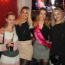 2019.11.09.Mamma Mia Dj Antonyo & Solymi Conga Fotók:árpika