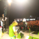 2017.05.12 Szentiváni Fesztivál 1.nap fotók:árpika 