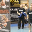 2013.03.31 Szombat IV.KOKO-GYM Küzdősport gála (1) fotók:árpika