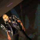 Club Mundo -  Sterbinszky 2013.08.24. (szombat)