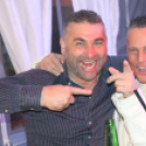 2014.01.03 Péntek Mamma Mia Video Disco Dj:Hubik Fotók:árpika