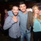 2013.10.02.Szerda Lapos fotók:adrián 