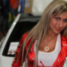 Tuning show - Fotók: Prém Zoltán