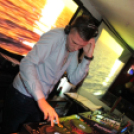 2016.11.26.Mamma Mia Video Disco Dj:Hubik Fotók:árpika