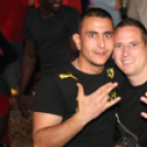 2013.10.11 Péntek Mamma Mia Dj:Hubik fotók:árpika