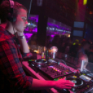 Club Vertigo -  Kamionosok és K*rvák 2013.11.17. (szombat)