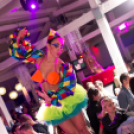 Club Mundo -  The Closing 2013.09.28. (szombat)