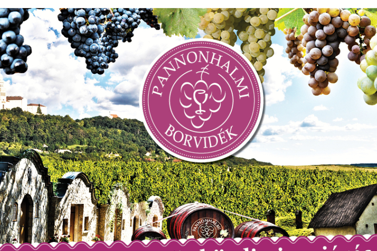 Ha Pünkösd, akkor újra pincejárás a Pannonhalmi Borvidéken!