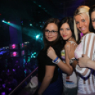 Club Vertigo - Dj Flower aka Voksán Virág 2013.02.02. (szombat) (2) (Fotók:Vertigo)