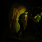 Club Vertigo - Koktélok éjszakája 2013.01.05. (szombat) (1) (Fotók: Vertigo)