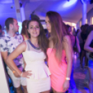 Mundo - Wellhello 2015.06.13. (szombat)