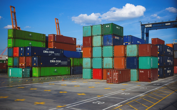 Több mint két éve nem teljesített olyan gyengén az euróövezeti feldolgozóipar, mint most szeptemberben