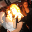 2016.03.05 Mamma Mia Nőnapi Party 1 felvonás Dj:Balage&Solymi Conga