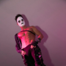 Club Mundo -  All 4 Ladies 2013.09.14. (szombat)