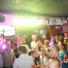 2018.08.25. Mamma Mia Szombati Házibuli Dj:Hubik Fotók:árpika