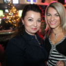 2015.12.12.Mamma Mia Szombati Házibuli Dj:Balage&Solymi Conga Fotók:árpika